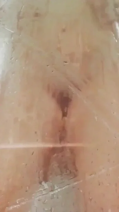 I met her in a bar and I took her to fuck her at a hotel in Colombia Clip 2