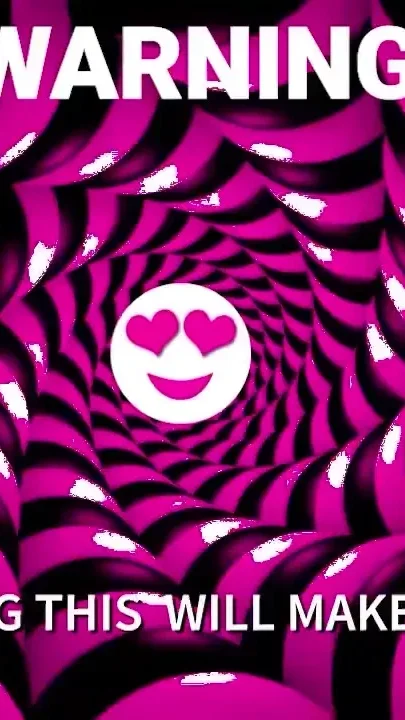 Mesmerizing you to go Gay listening to the urge to suck song