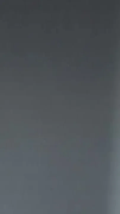 Straigth boy fucked raw by Romantik in the bathroom