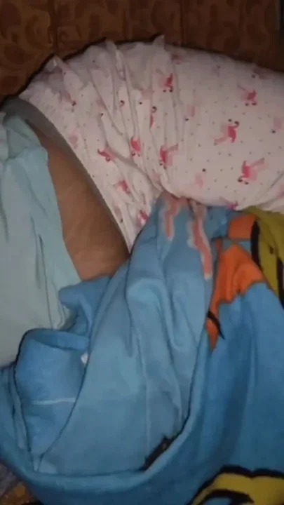 Asian Amateur Couple Sex Trip Pussy Pounding