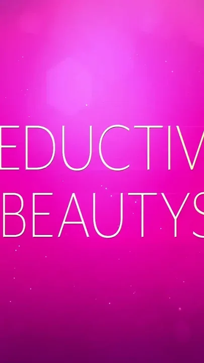 Seductive Beautys