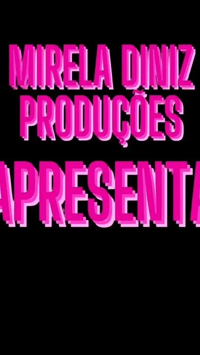 Mirella Has Fun with Another Trans Woman and a Very