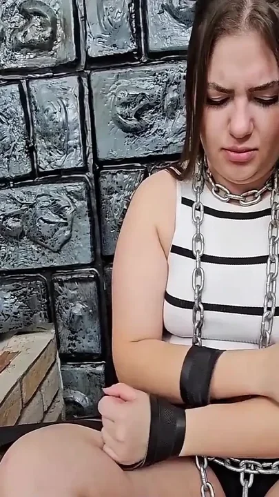 Lesbian Deep Feet Domination