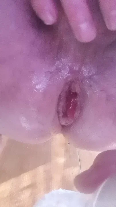 Wish a Mistress to play with me more