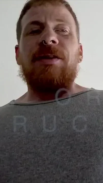 Ftm Cums in Your Mouth Verbal Instructional Vid