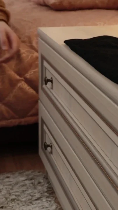 big cock destroyed small stepmom ass