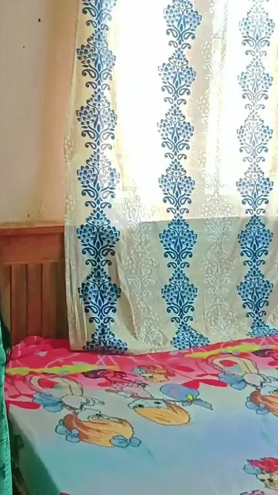 Desi Sex Video
