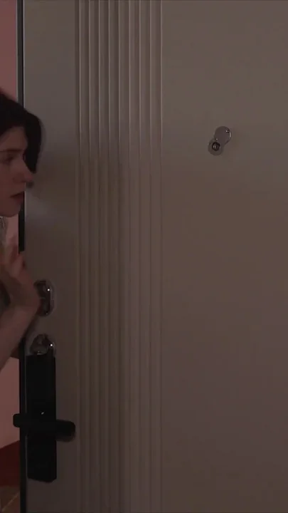 Extremely Hardcore Sex I Had a Great Night but My Boyfriend Didn't Like It 4K HD Tim Team