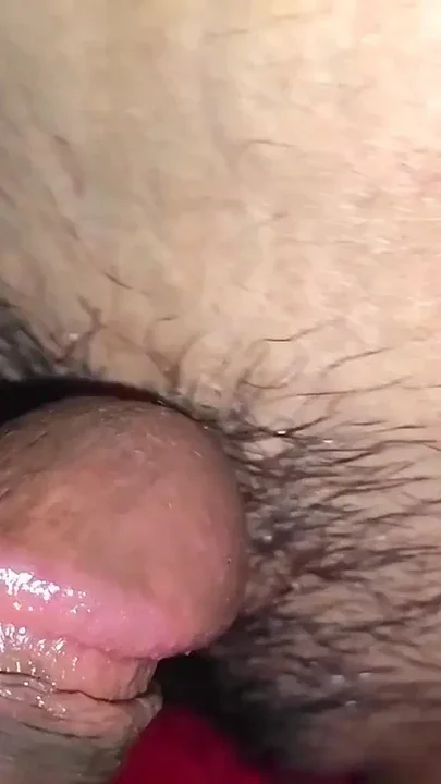 my first fuck on my home indian rajasthani loveliy girl neha love penis Clip 1