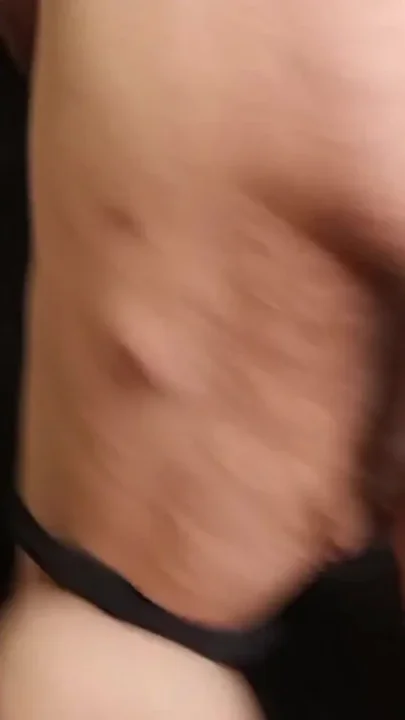 Ass worship of Haydee Rodriguez