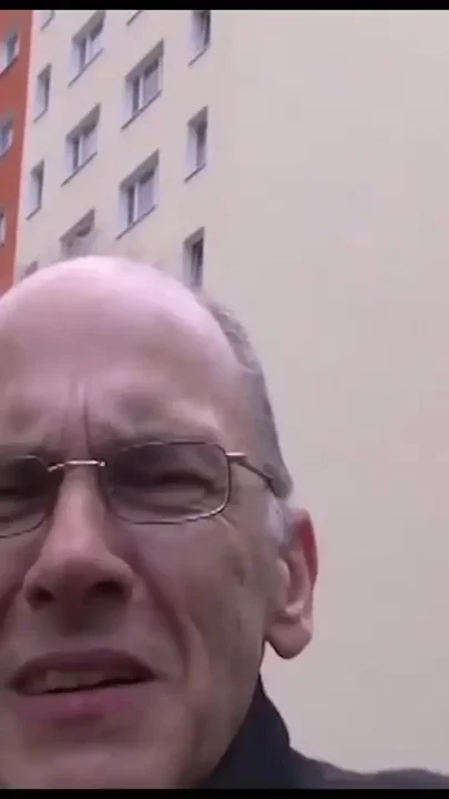 Cock Obsessed Slut Sucking and Fucking Nonstop