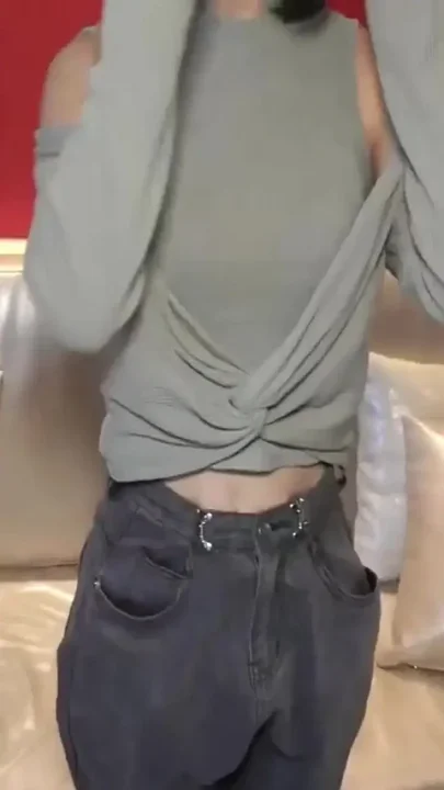 Asian Angel 26530
