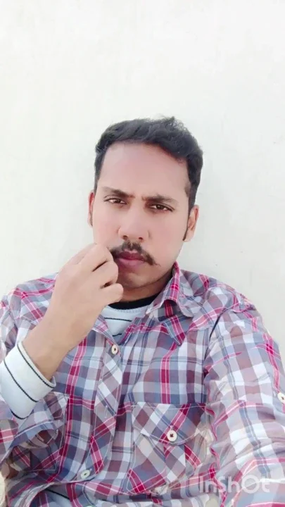 Sher aa aya