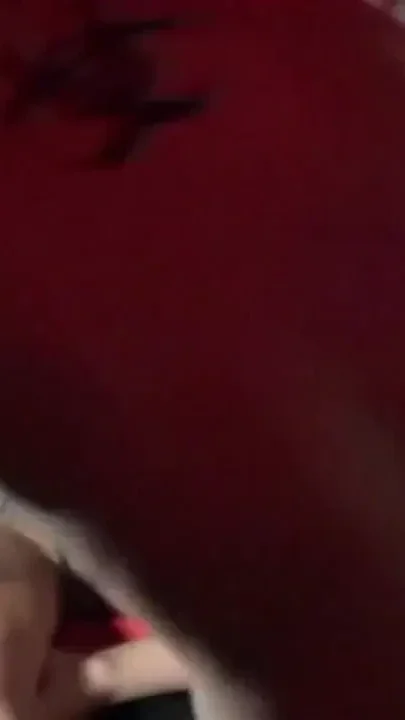 Boy witrh tatoo fucked bareback by romantik