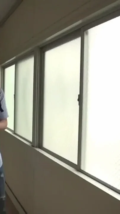 Confession of a Top-rated Delivery Service Wife a Secret Kept From Her Husband