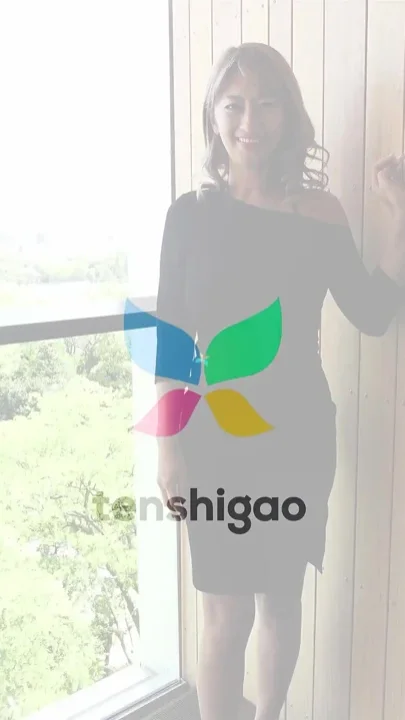 Rena Fukiishi Is the Sexiest Japanese Amateur to Visit Tenshigao Today