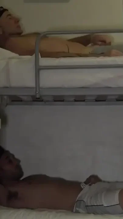 Jess fucked by a straight boy with XXL cock
