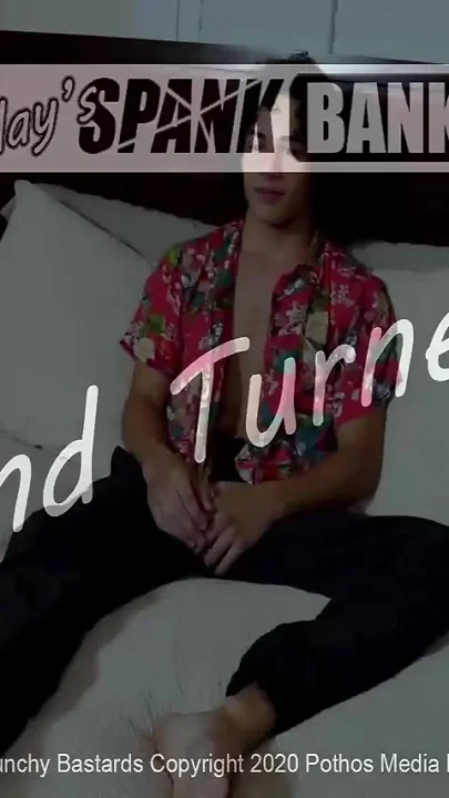 19 and Turned on