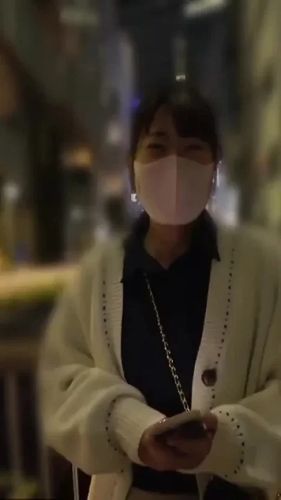 Asian Angel 25921
