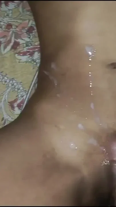 Desi Bhabhi ke Sath mje kiye Clip 1
