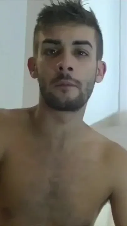 Max Duran fucked by the xxl cock of Miquel Duque