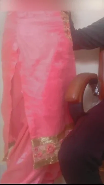 Beautiful Wife's Stepsister Gets Anal Fuck