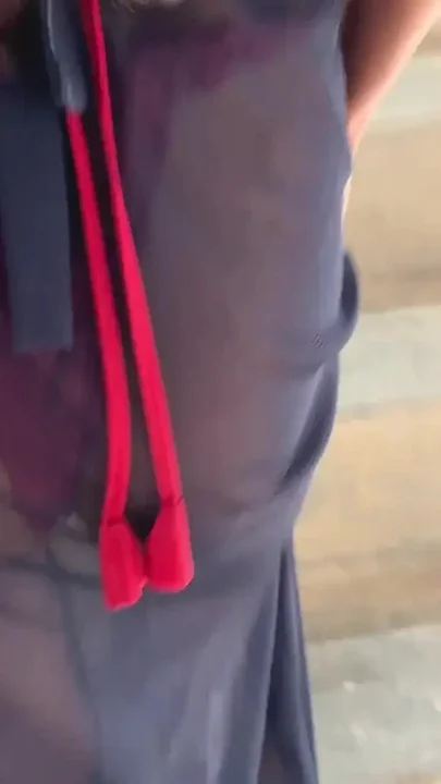 I Brought My Best Friend to the Stairs and Fucked Her