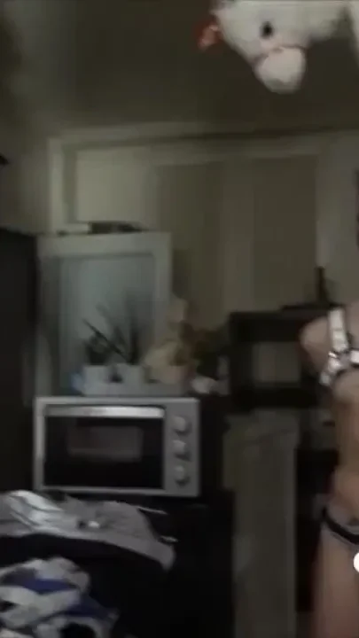 Aaron fucked bareback by Aaron