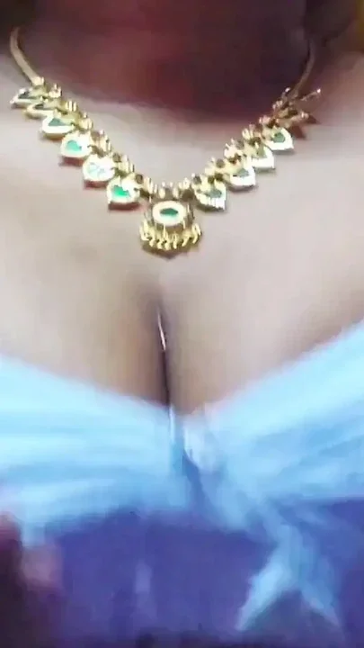Hindi teacher and student ki desi viral video Clip 1