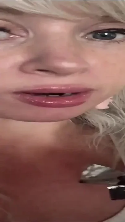 How Do You Like Chocolate