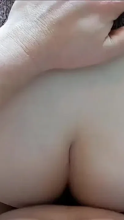 Sex Tape 4 - Quickie with an Orgasm