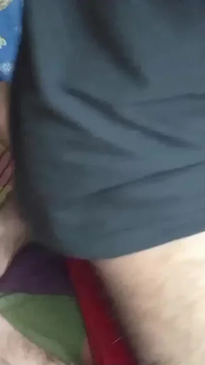 Fuckings sister in law real desi girl love making blowjob bangla audio real Clip 2