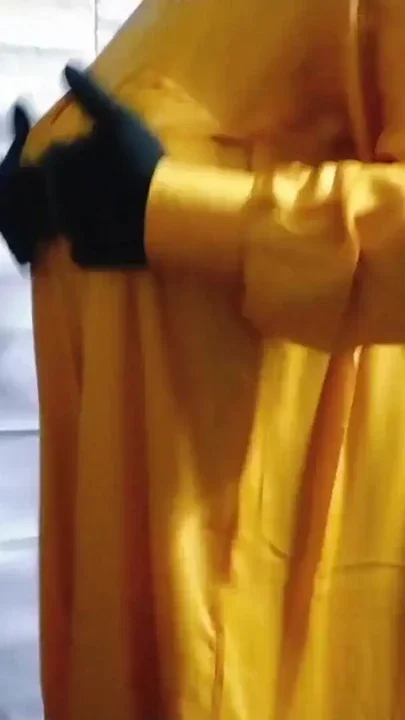 Indian hijabi Muslim Nadiya sex Clip 1