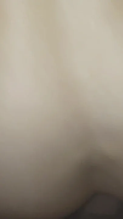 Me as an activetop fucking twink Clip 1