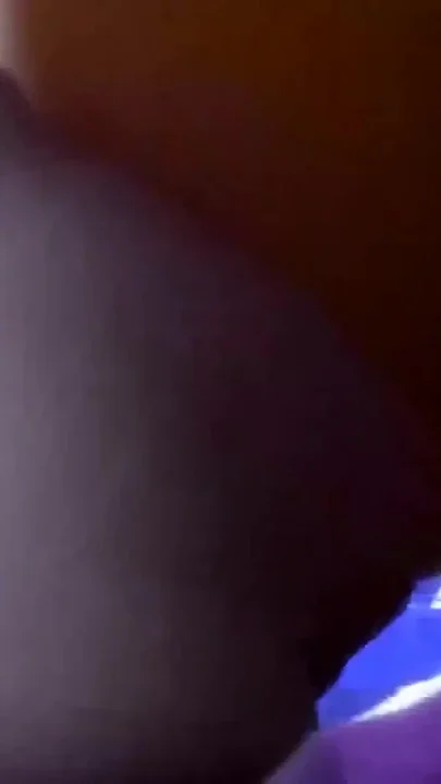 Suck and Spray futanari Sex