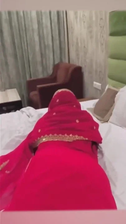 Bhabi Cheated Her Husband and Fuck Dever