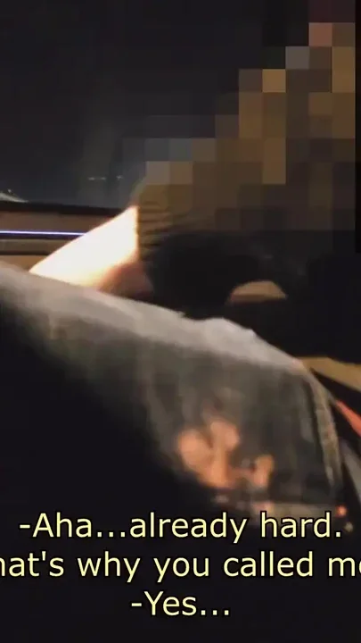 Straight buddy gets horny after club night - First time with more Clip 1