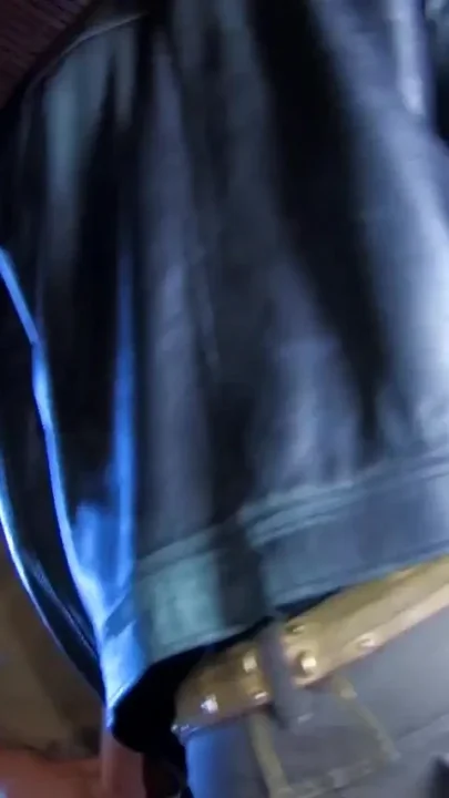 Strong ravished slit of Lusty Teen cunt box looks fine full of facial