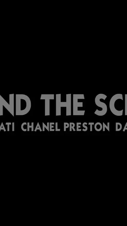 Shakedown - Behind the Scenes Featuring Chanel Preston Daisy Ducati Dante Colle