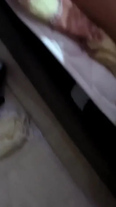 Porno Egypt Lesbiennes