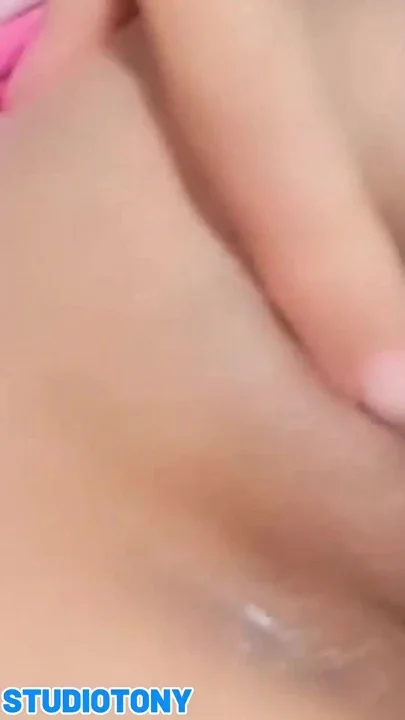 Horny young girl screamed for cock from her stepbrother Clip 1