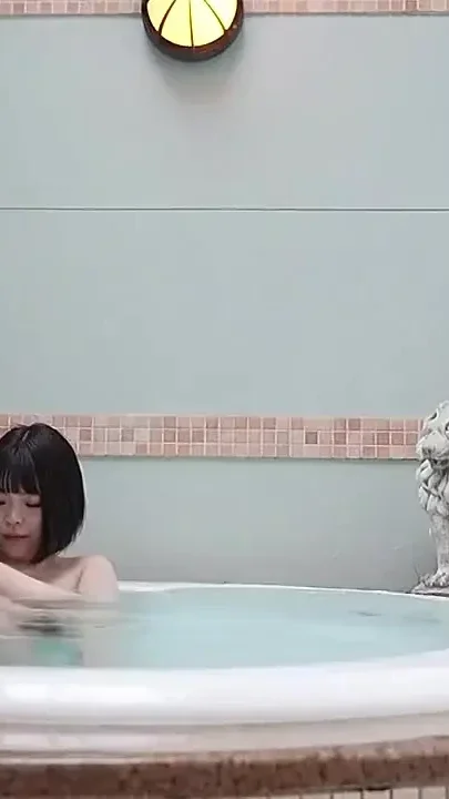 Asian Angel 26233