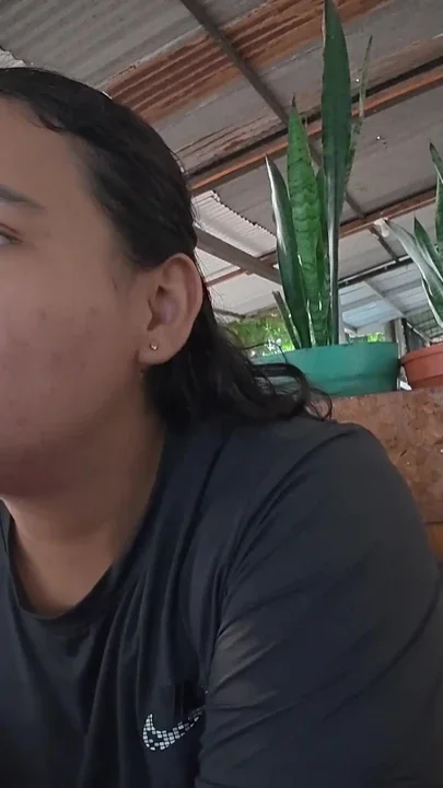 I Cheat on My Girlfriend with Her Best Friend After Eating Ice Cream