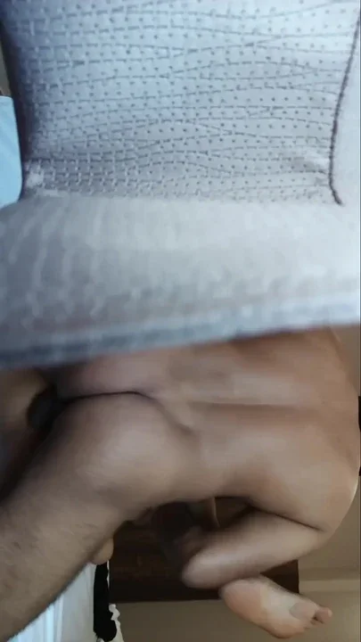 stepmom fucking stup sun Clip 1