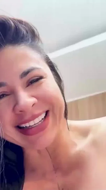 Milf horny stepmom teaches stepson how to fuck her wet pussy for the first time Clip 3