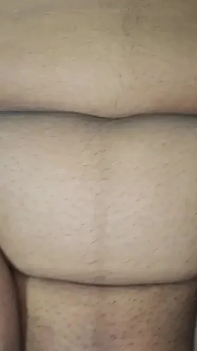 I fucked the housemaid who was empty Clip 2