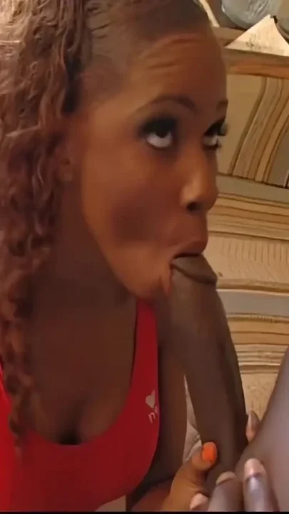 The Young Woman with Seductive Bad Morals