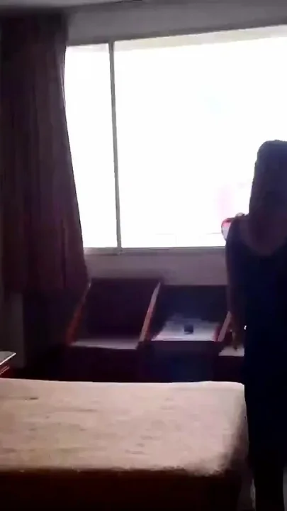 Asiansexdiary Thick Pinay Gets Juicy Pussy Pounded Hard