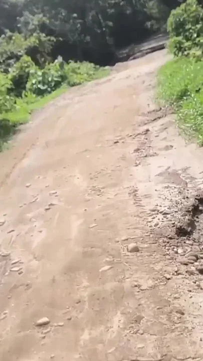 Anal Sex Pujaprem