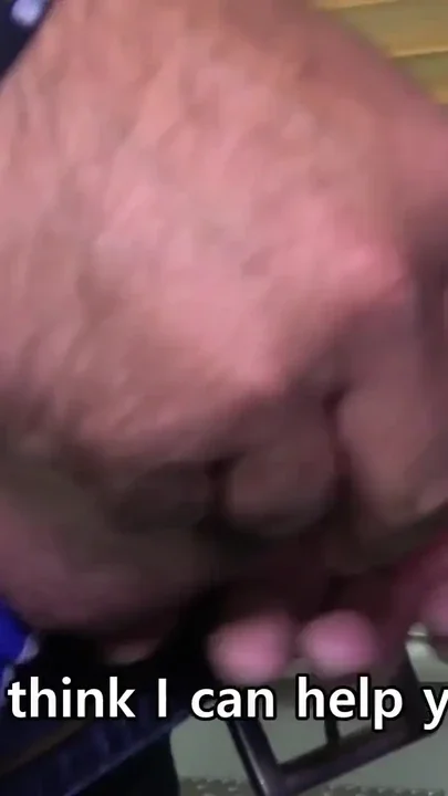 Plumber Call Clip 1
